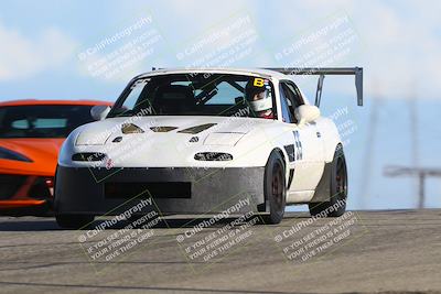 media/Mar-02-2025-Speed Ventures (Sun) [[ad7ca67825]]/Orange Group/Session 1/